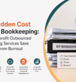 nonprofit-outsourced-accounting-services