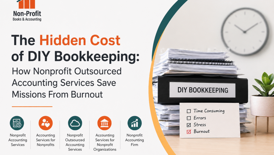 nonprofit-outsourced-accounting-services