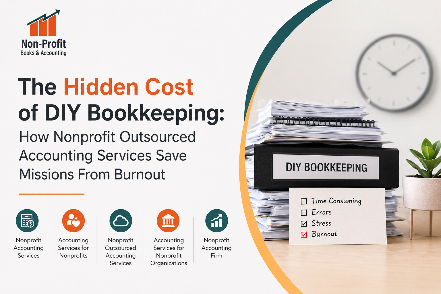 nonprofit-outsourced-accounting-services