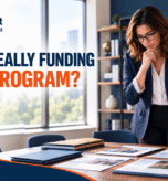 Who Is Really Paying for Your Nonprofit Program?