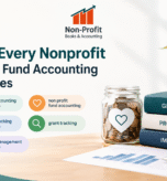 fund-accounting-services