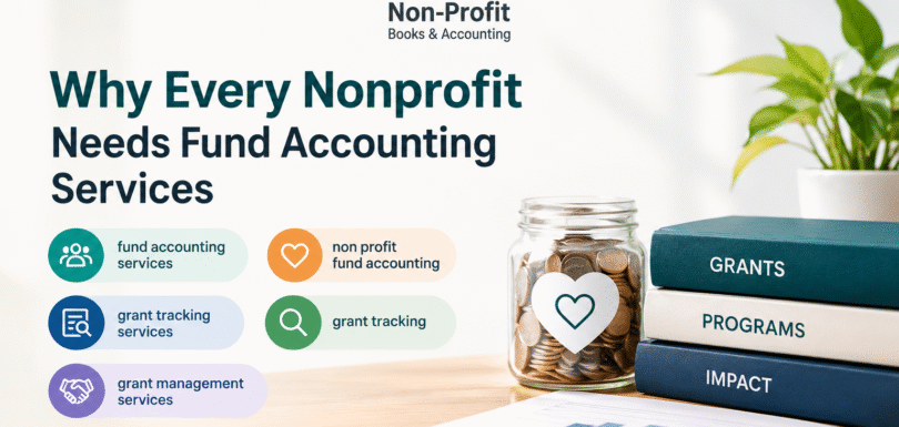 fund-accounting-services