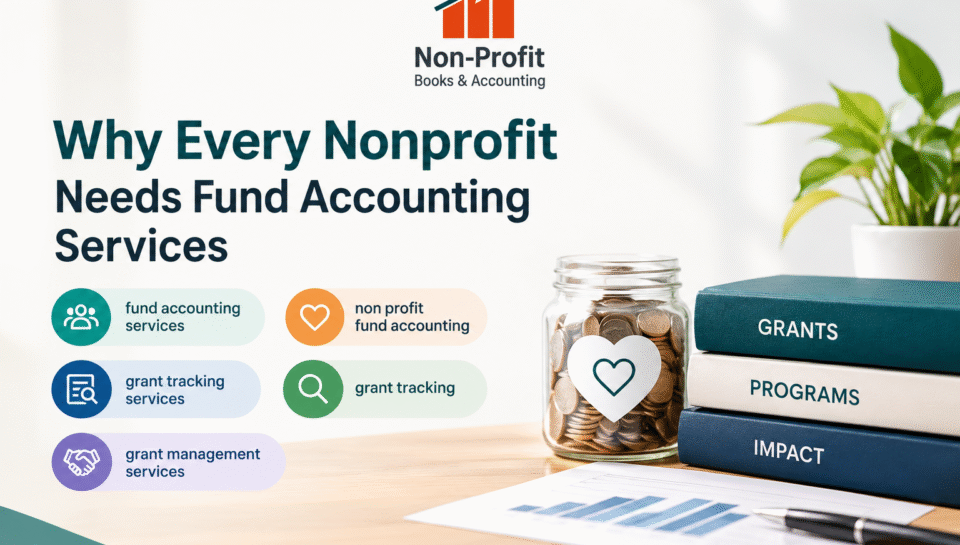 fund accounting services fund-accounting-services