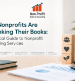Non-Profit